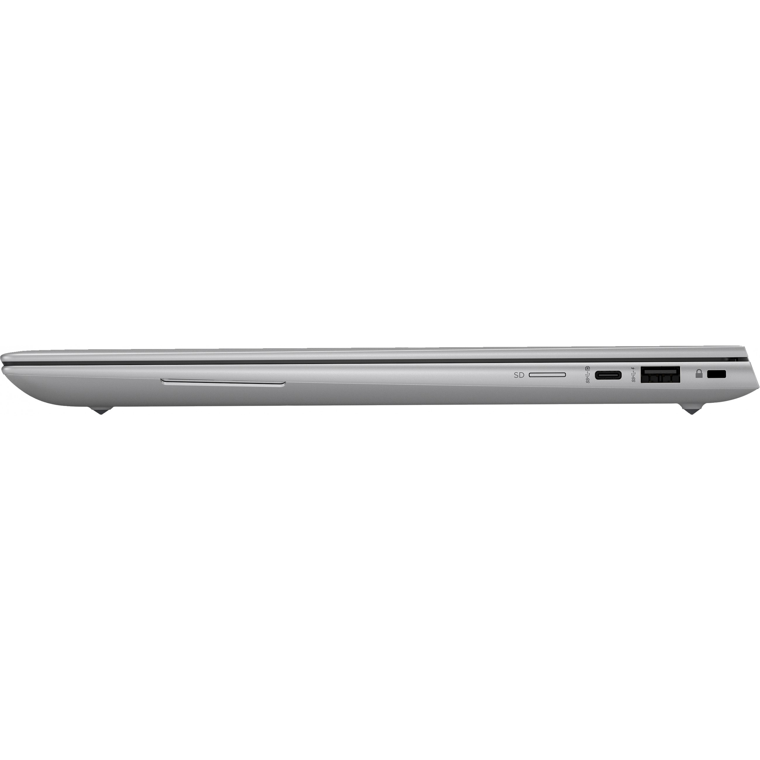 HP 62W05EA#ABD, Notebooks, HP ZBook Studio 16 G10  (BILD2)