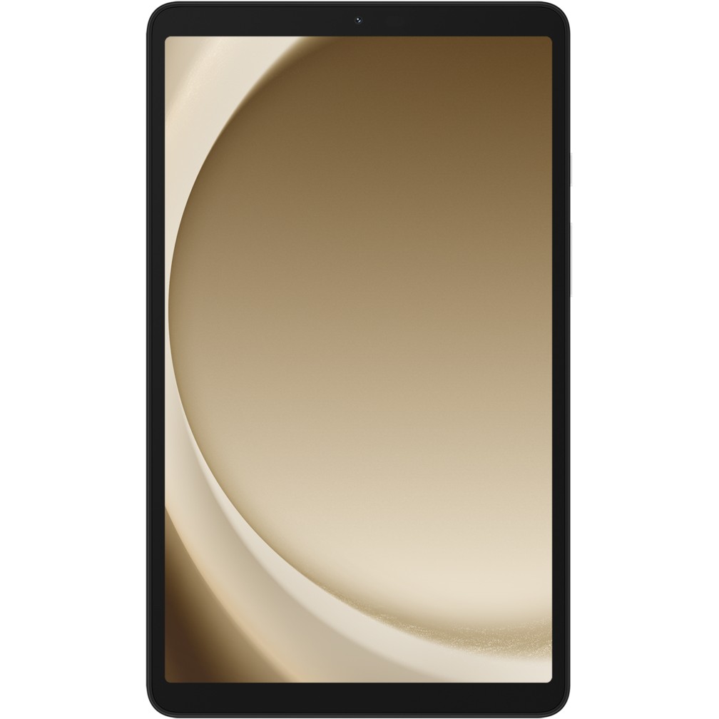SAMSUNG SM-X110NZSAEUE, Tablets, Samsung Galaxy Tab A9  (BILD2)