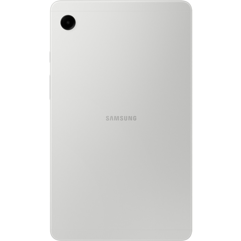 SAMSUNG SM-X110NZSAEUE, Tablets, Samsung Galaxy Tab A9  (BILD3)