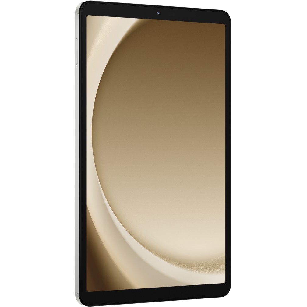SAMSUNG SM-X110NZSAEUE, Tablets, Samsung Galaxy Tab A9  (BILD5)