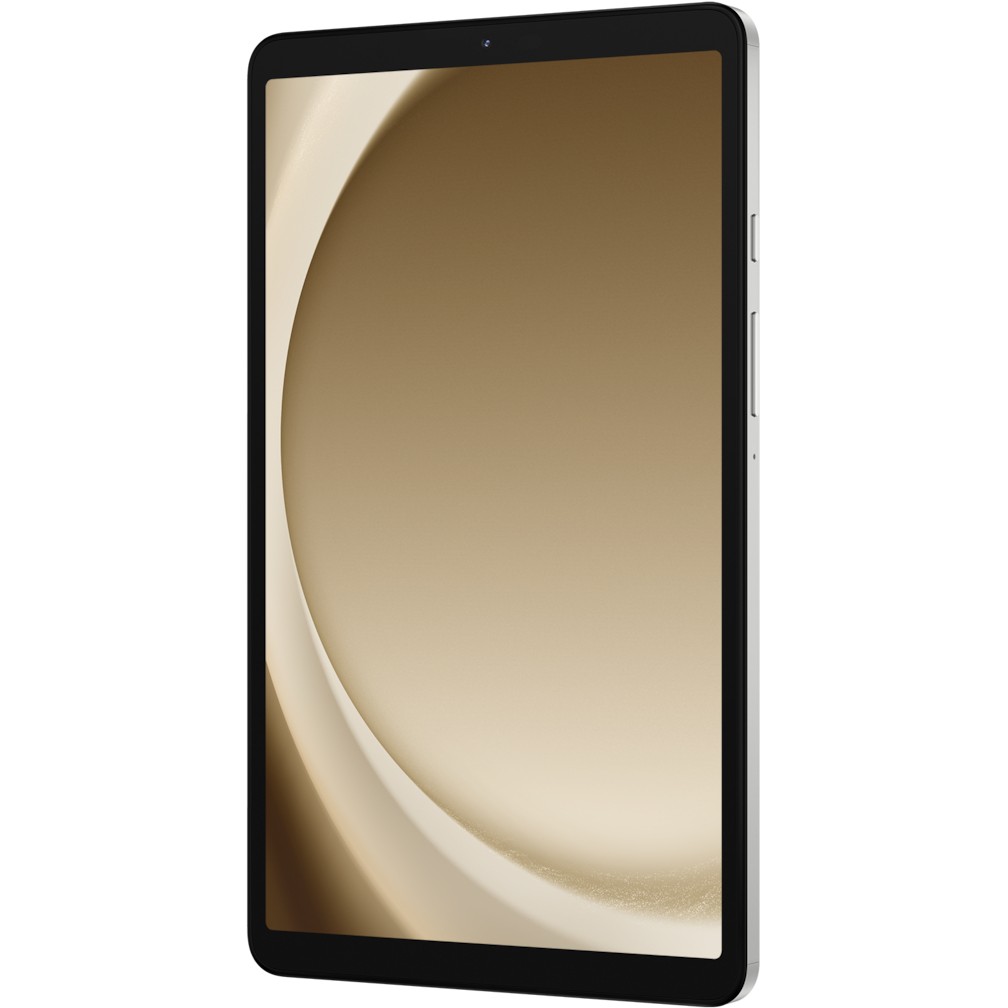 SAMSUNG SM-X110NZSAEUE, Tablets, Samsung Galaxy Tab A9  (BILD6)