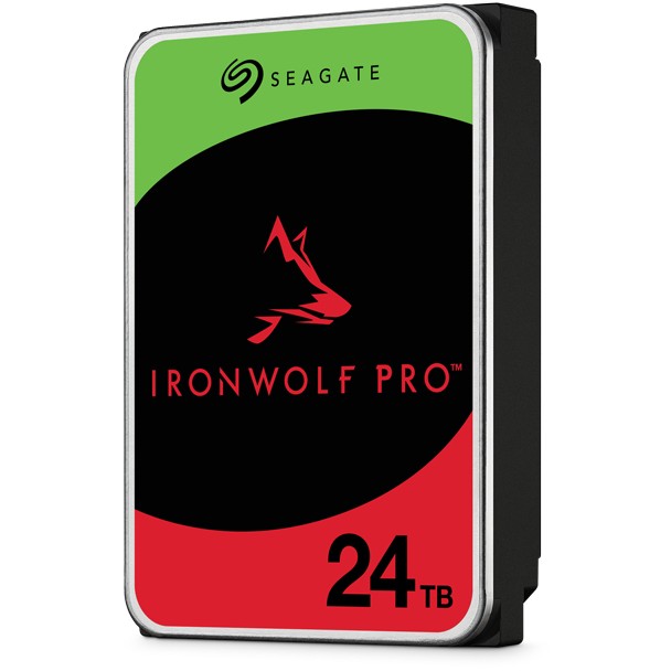 Seagate ST24000NT002, Interne Festplatten, 24TB Seagate  (BILD2)