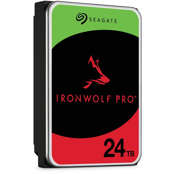 Seagate ST24000NT002, Interne Festplatten, 24TB Seagate  (BILD3)