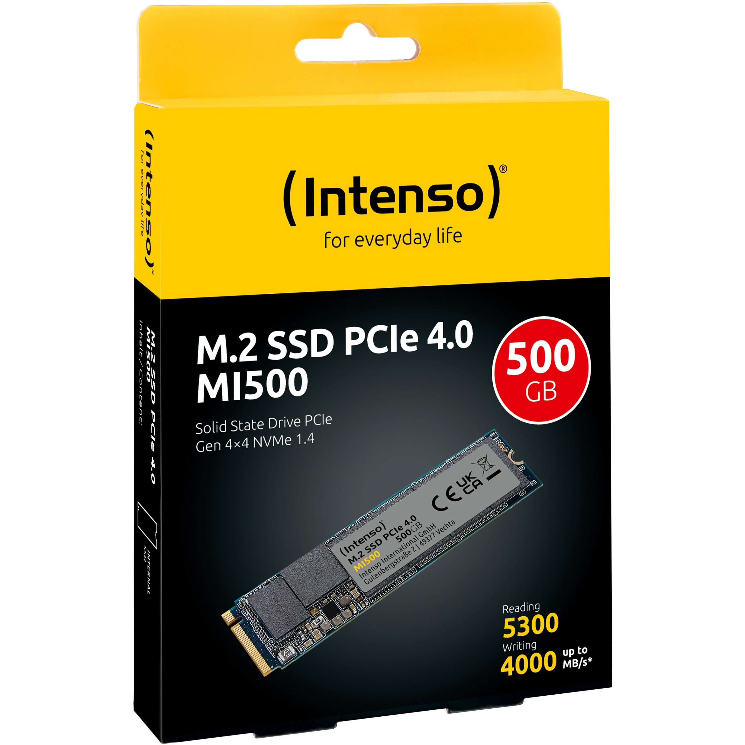 Intenso 3836450, Interne SSDs, Intenso 3836450 internal 3836450 (BILD6)