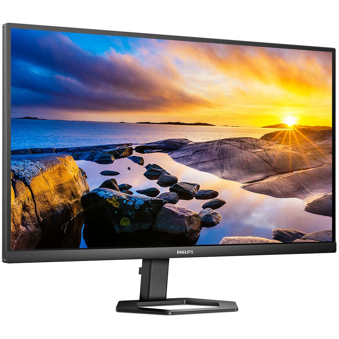 Philips 5000 series 27E1N5500LA/00 computer monitor,  (BILD3)