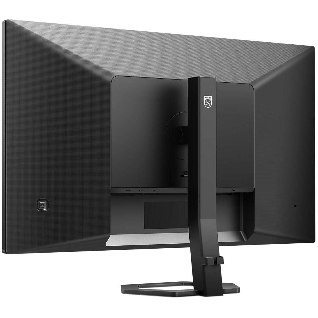 Philips 5000 series 27E1N5500LA/00 computer monitor,  (BILD5)