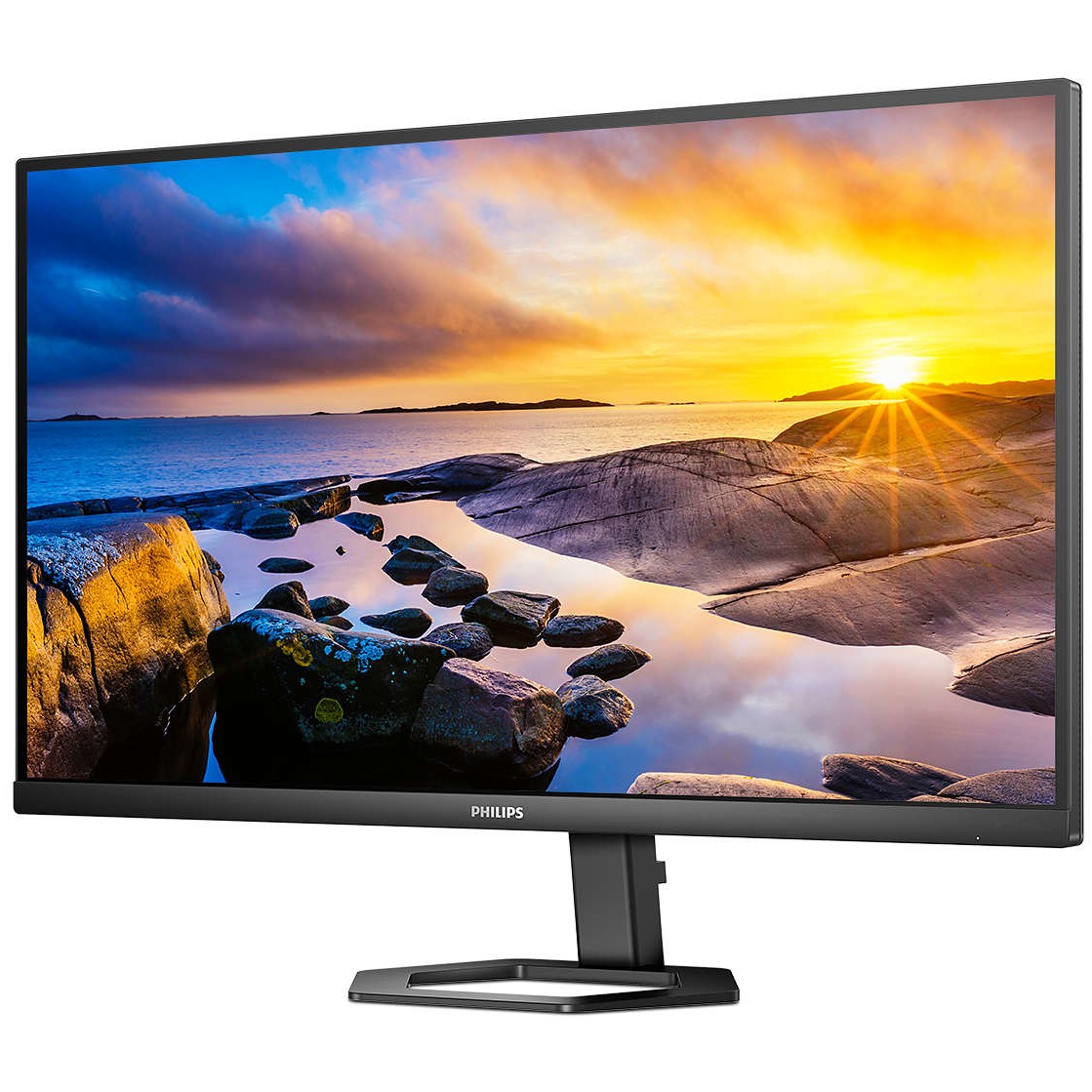 Philips 5000 series 27E1N5500LA/00 computer monitor,  (BILD6)