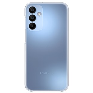 SAMSUNG EF-QA156CTEGWW, Smartphone Zubehör, Samsung  (BILD2)