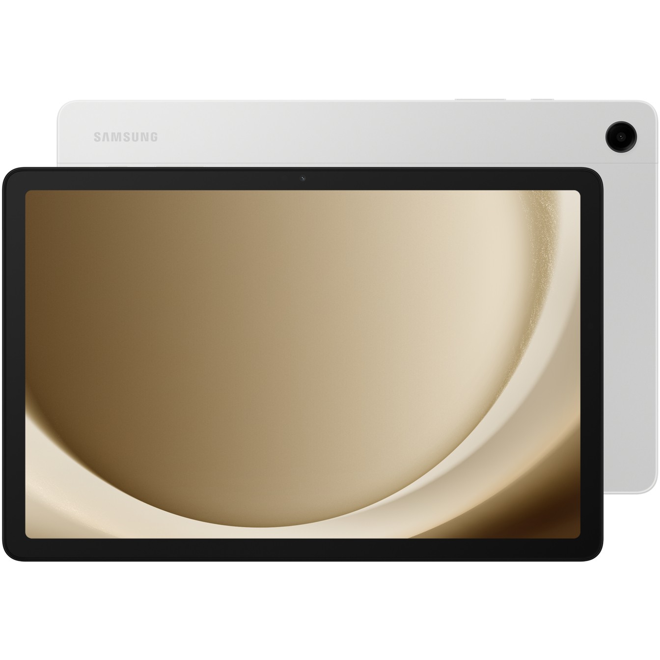 SAMSUNG SM-X216BZSAEUE, Tablets, Samsung Galaxy Tab A9+  (BILD1)