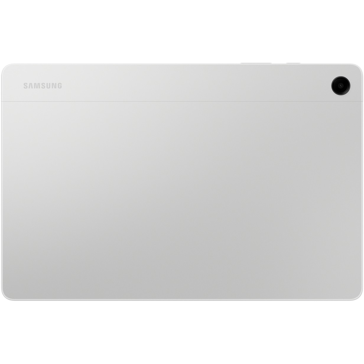 SAMSUNG SM-X216BZSAEUE, Tablets, Samsung Galaxy Tab A9+  (BILD3)