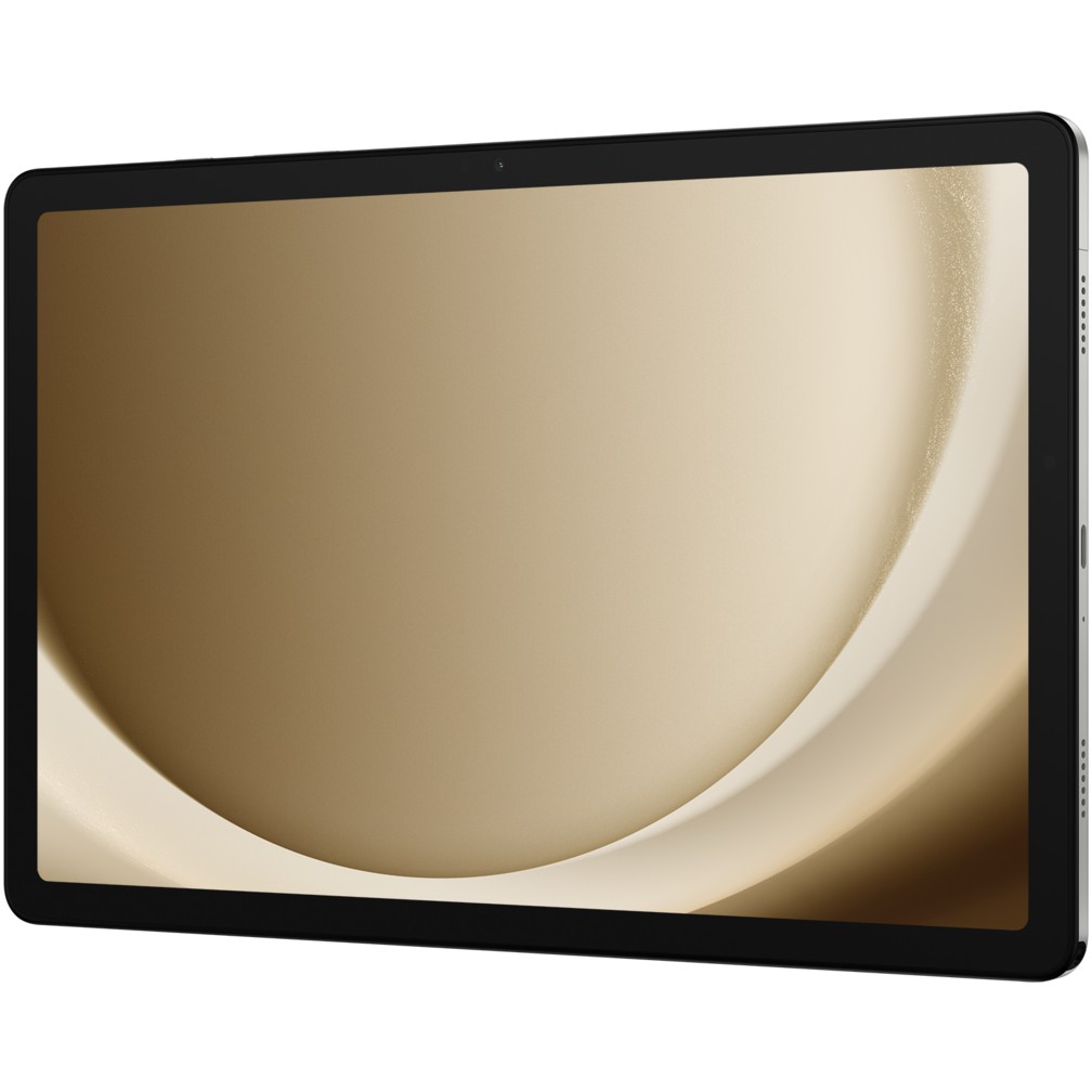 SAMSUNG SM-X216BZSAEUE, Tablets, Samsung Galaxy Tab A9+  (BILD6)