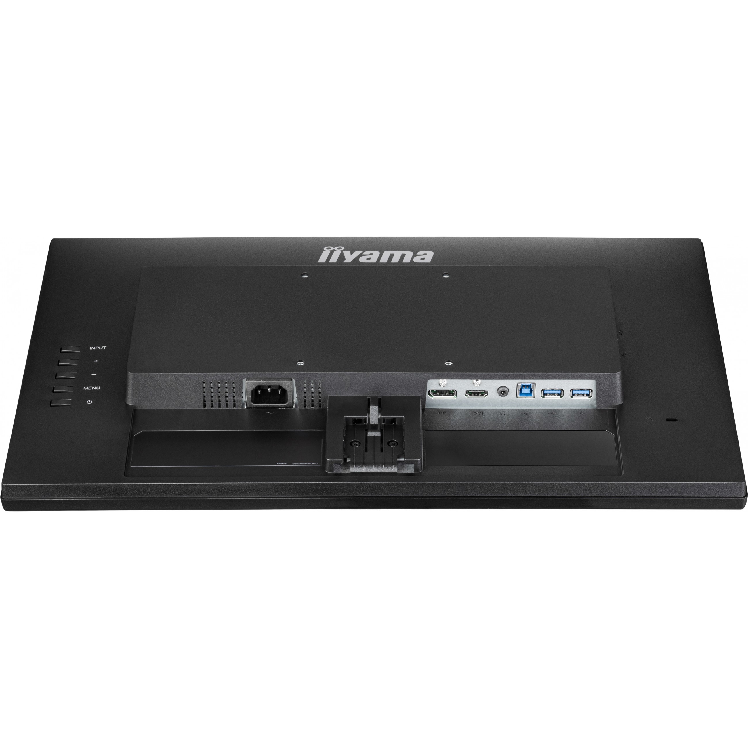 iiyama XU2292HSU-B6, Monitore, iiyama ProLite computer  (BILD5)