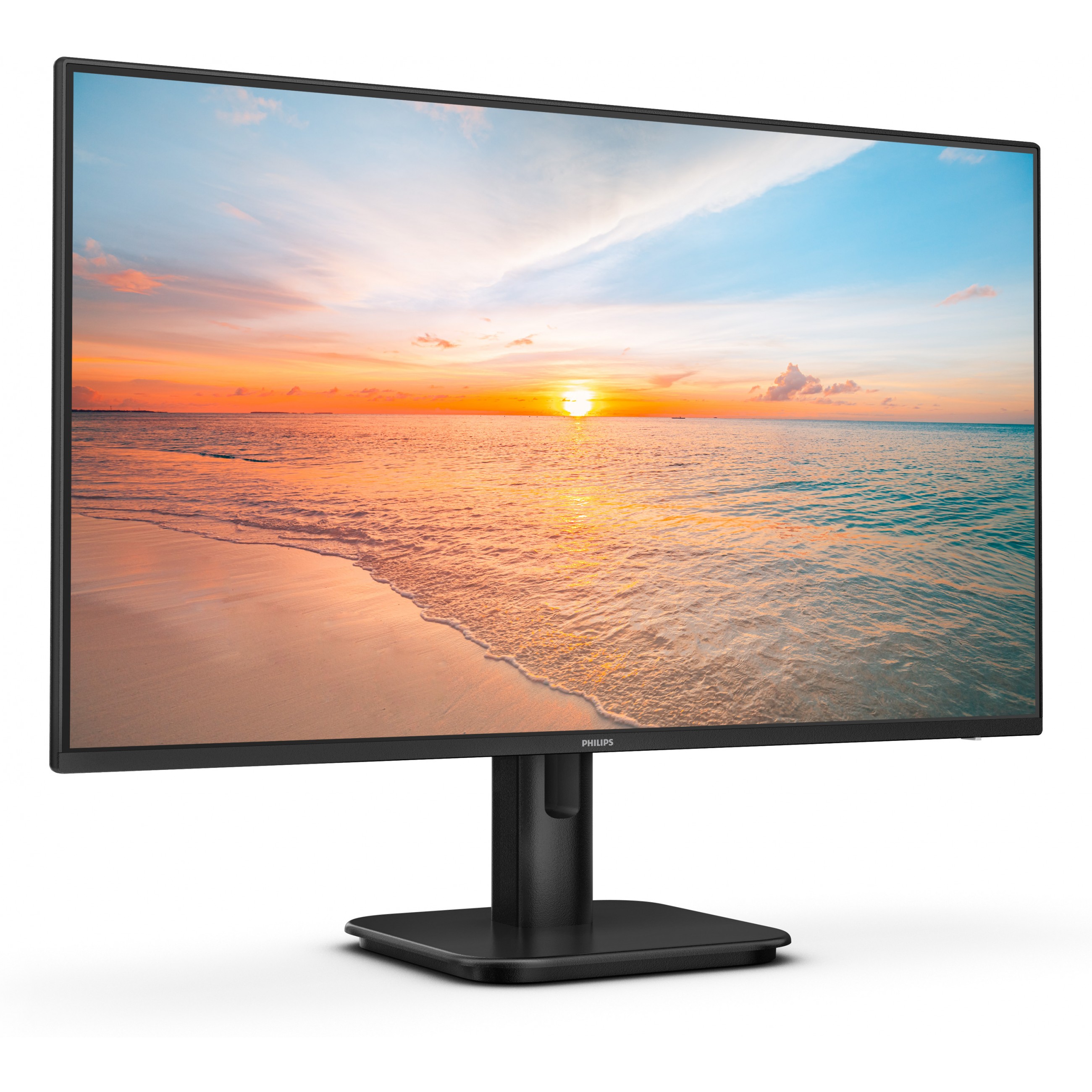 Philips 1000 series 24E1N1100A/00 computer monitor,  (BILD2)