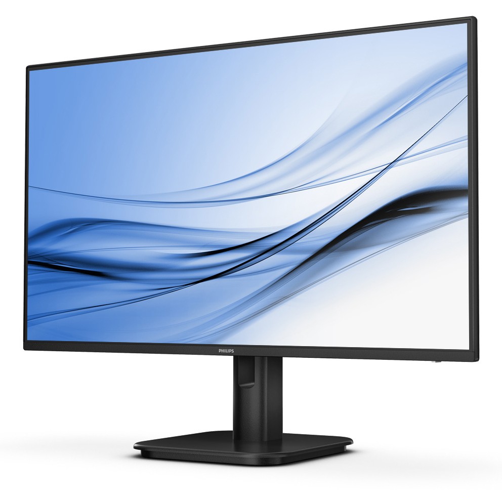Philips 1000 series 24E1N1100A/00 computer monitor,  (BILD3)