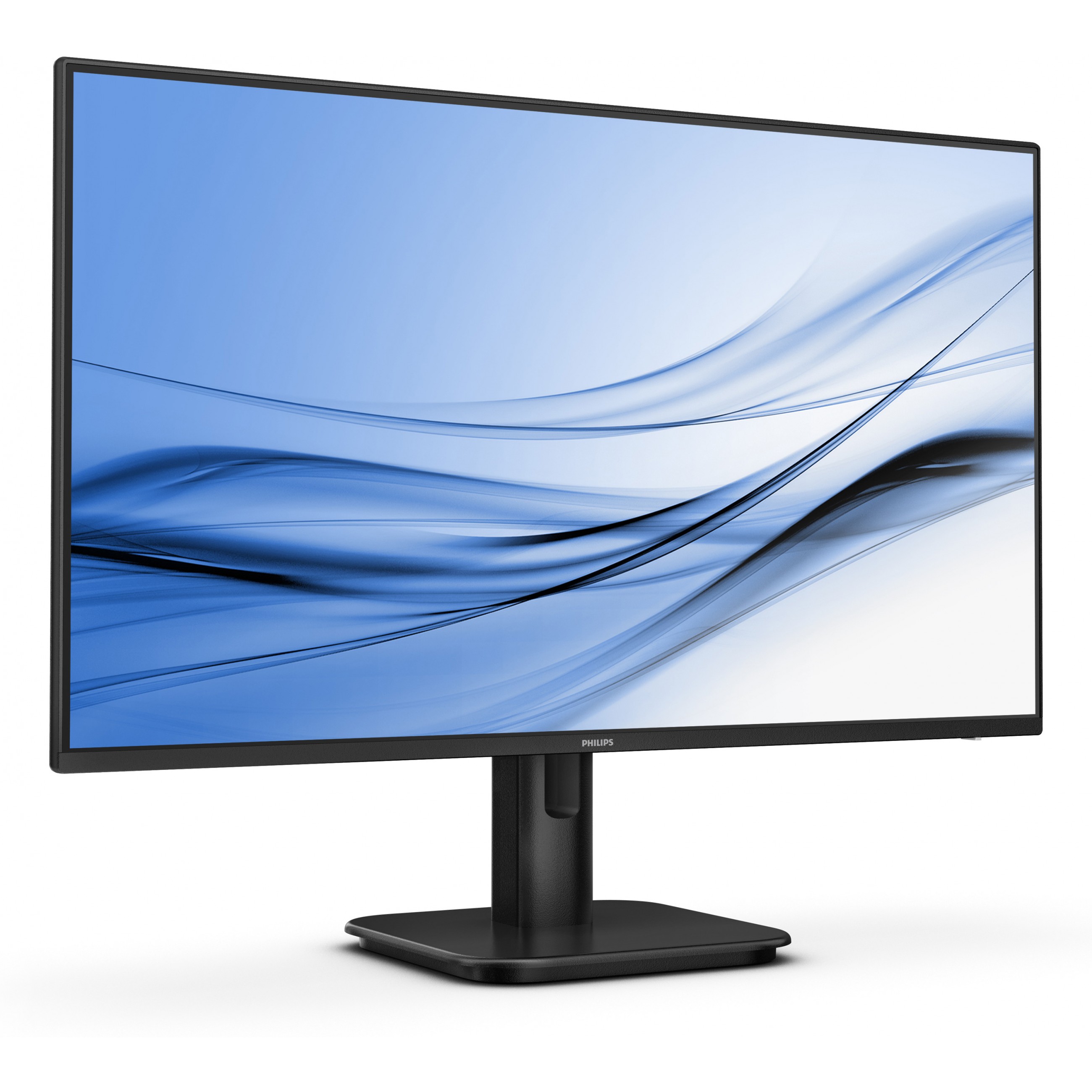 Philips 1000 series 24E1N1100A/00 computer monitor,  (BILD5)