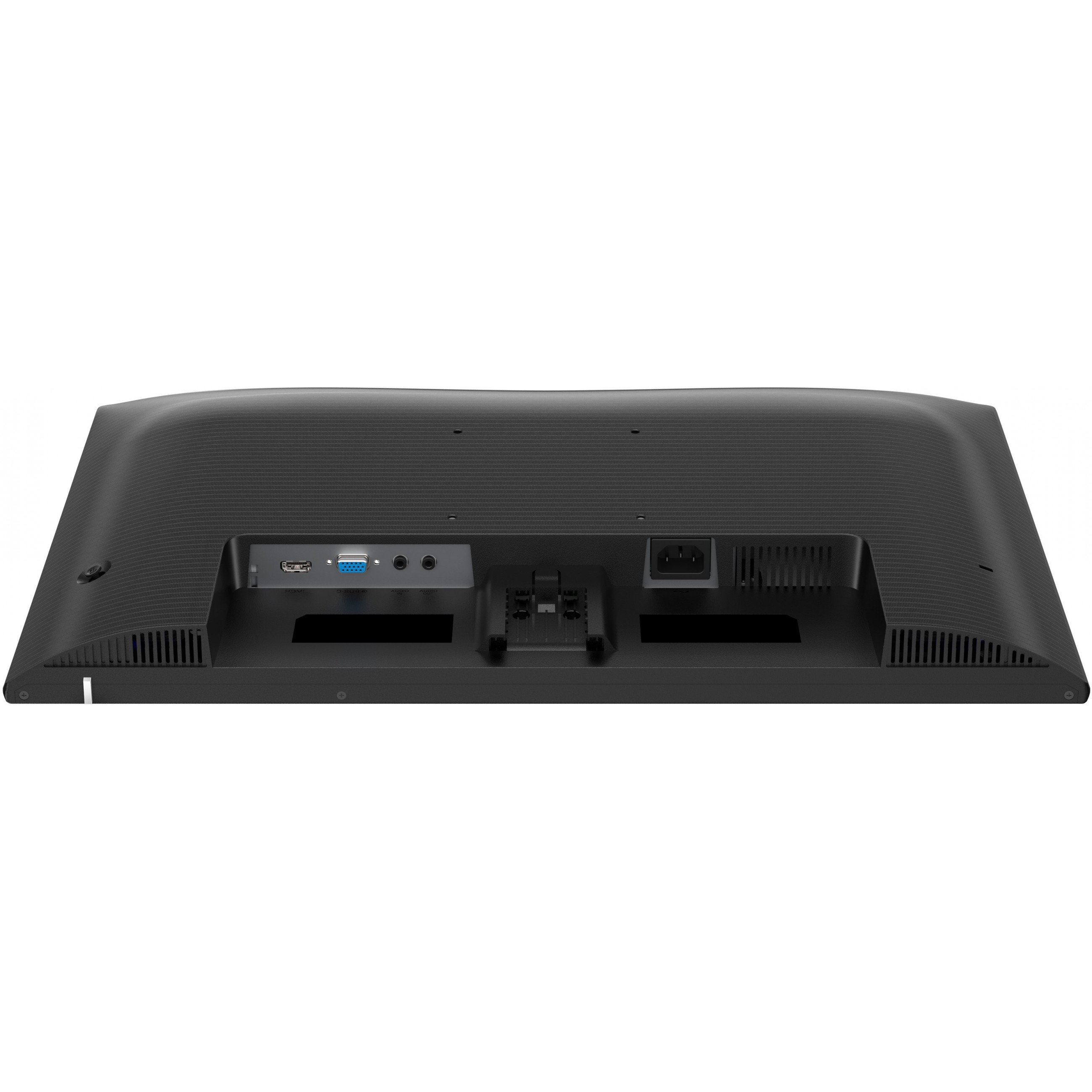 Philips 1000 series 24E1N1100A/00 computer monitor,  (BILD6)