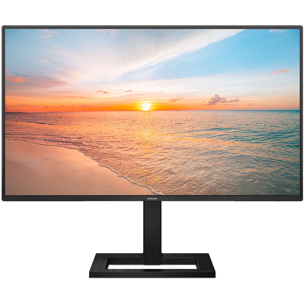 8712581804268 - 24 24E1N1300AE - LED monitor - Full HD (1080p) - 24 - 1 ms - Bildschirm 8712581804268 - 24 24E1N1300AE - LED monitor - Full HD (1080p) - 24 - 1 ms - Bildschirm