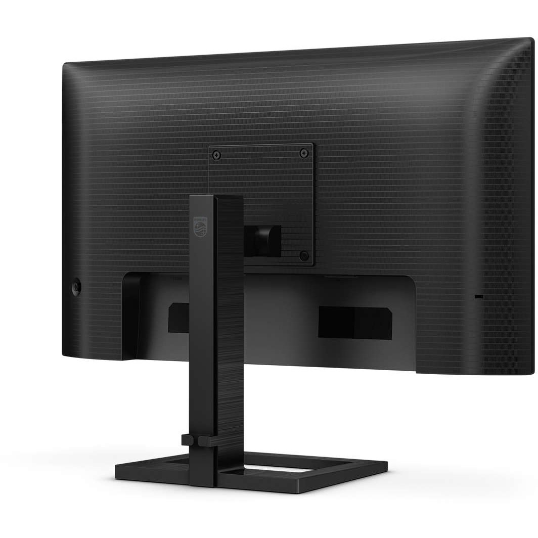 Philips 1000 series 24E1N1300AE/00 computer monitor,  (BILD5)