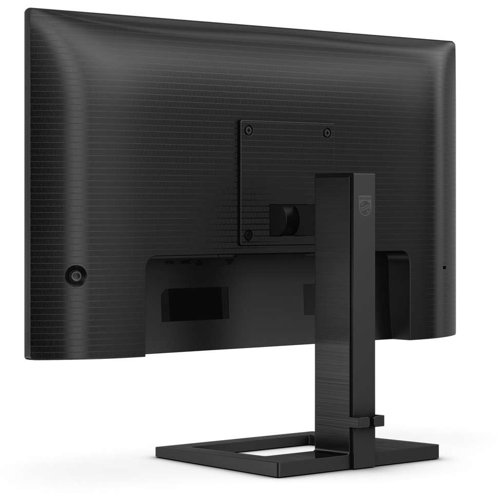 Philips 1000 series 24E1N1300AE/00 computer monitor,  (BILD6)