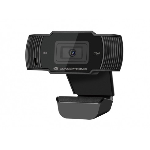 Conceptronic AMDIS03B, Webcams, Conceptronic AMDIS03B AMDIS03B (BILD1)