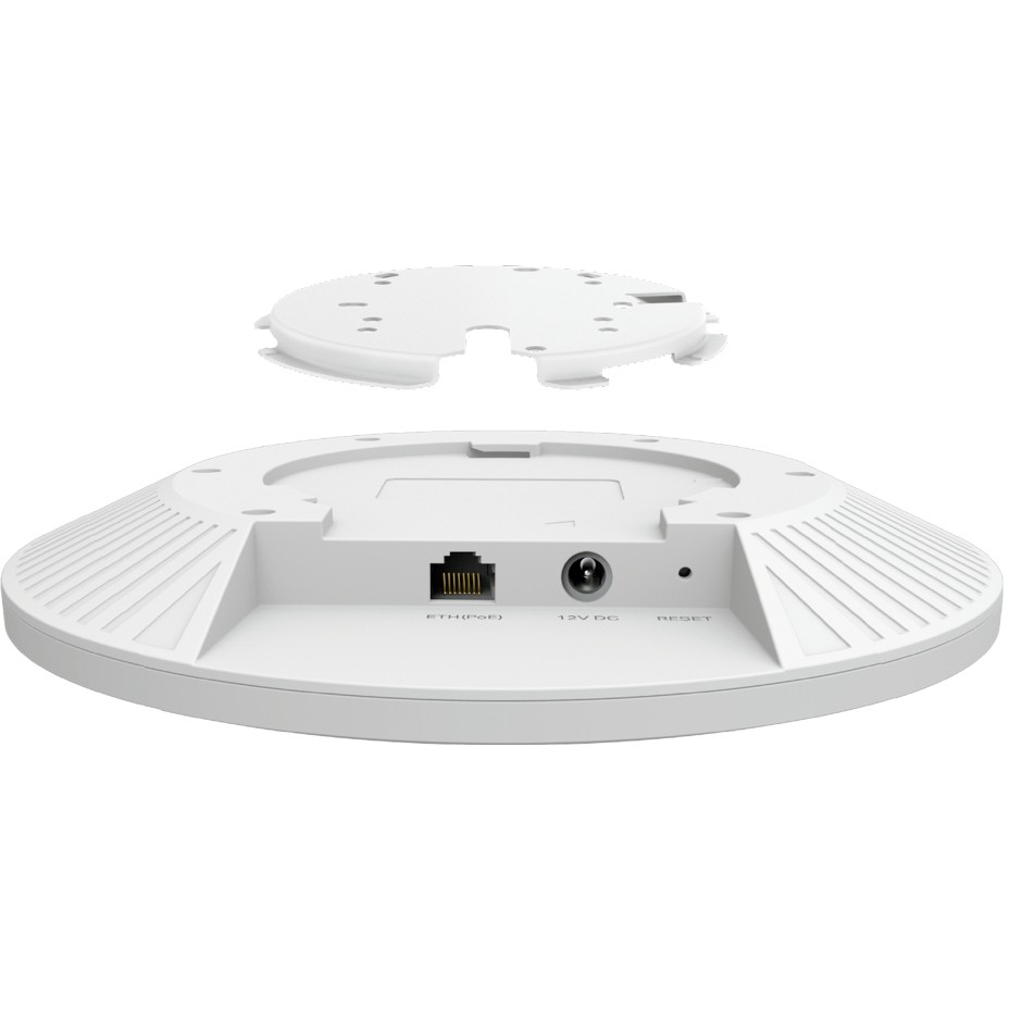 TP-Link EAP673, Accesspoints, TP-Link Omada EAP673 point EAP673 (BILD3)