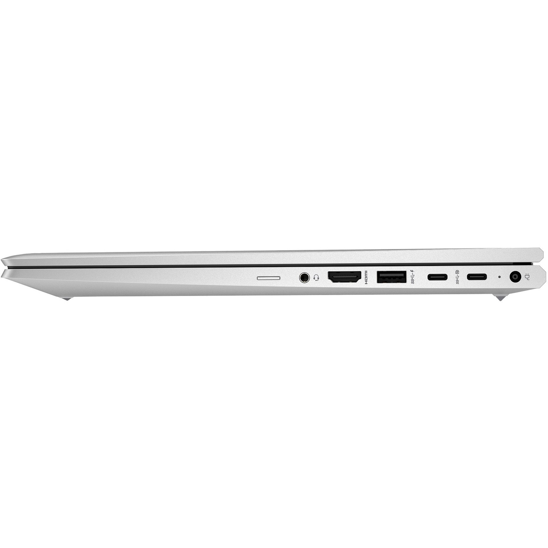 HP ProBook 450 G10 Intel Core i5-1335U 39.6cm 15.6Zoll  (BILD3)