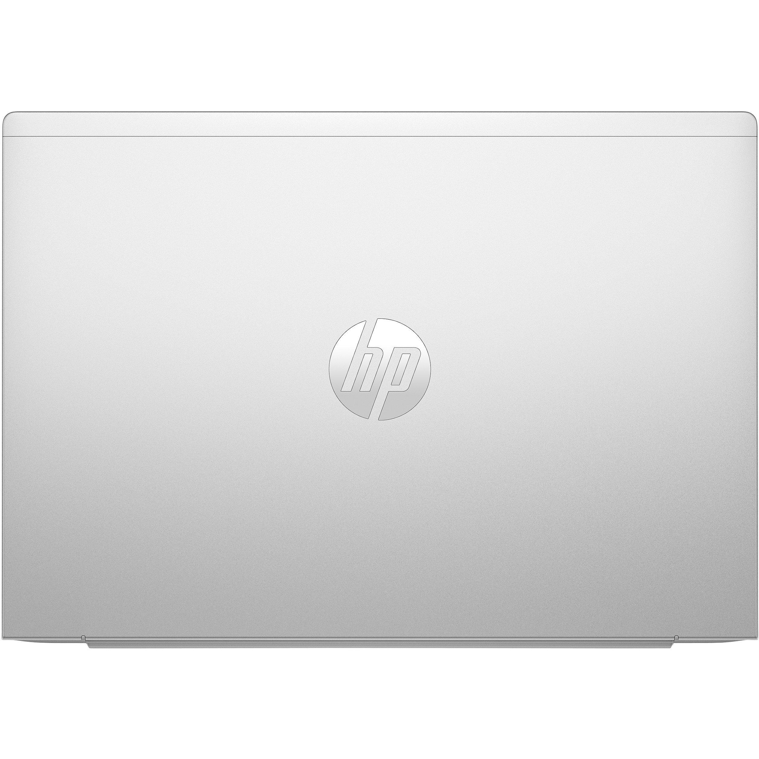 HP ProBook 460 G11 CU5 125U/16GB/512SSD/W11Pro silver,  (BILD5)