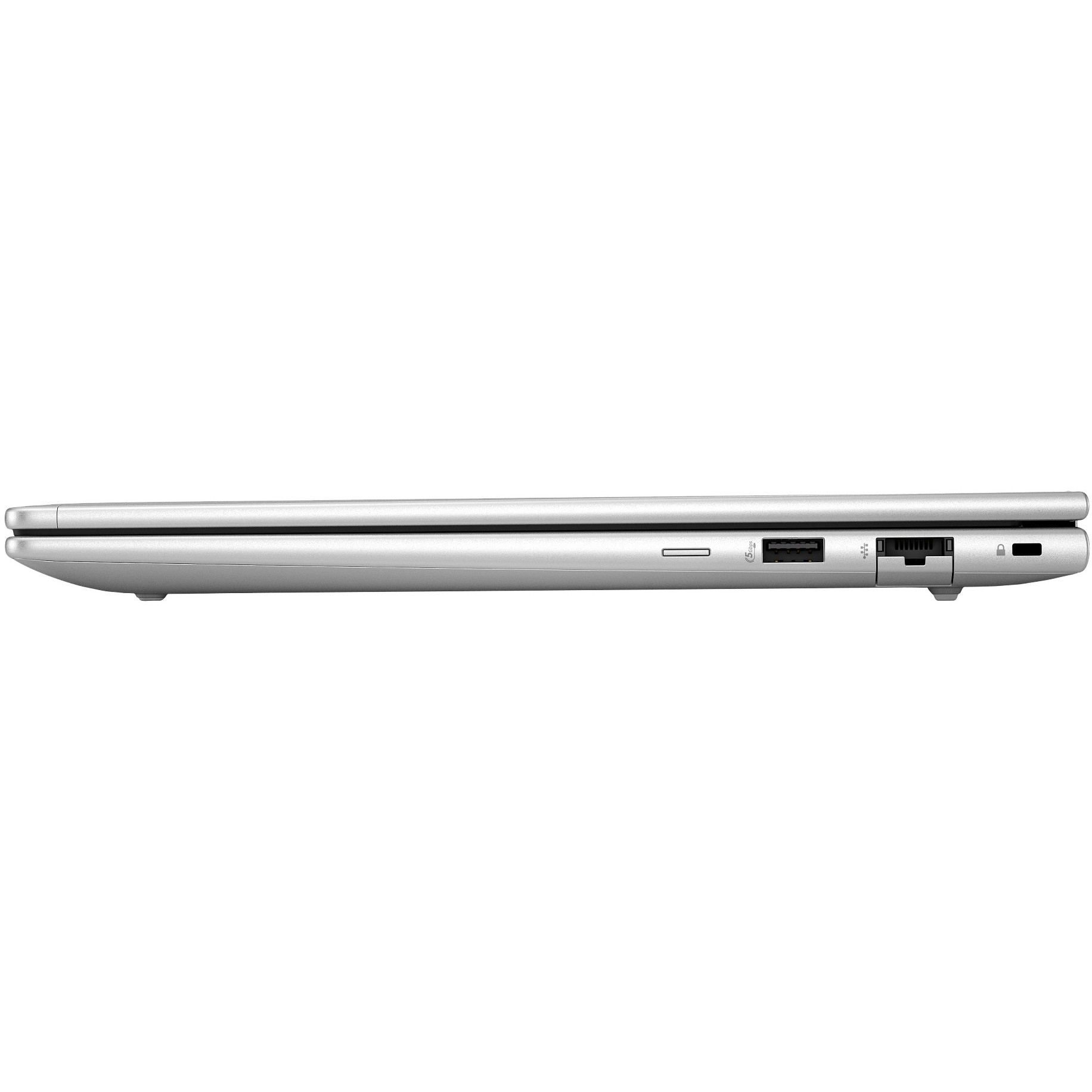 HP EliteBook 645 G11 AMD Ryzen 5 7535U 35.56cm 14Zoll 1J  (BILD6)