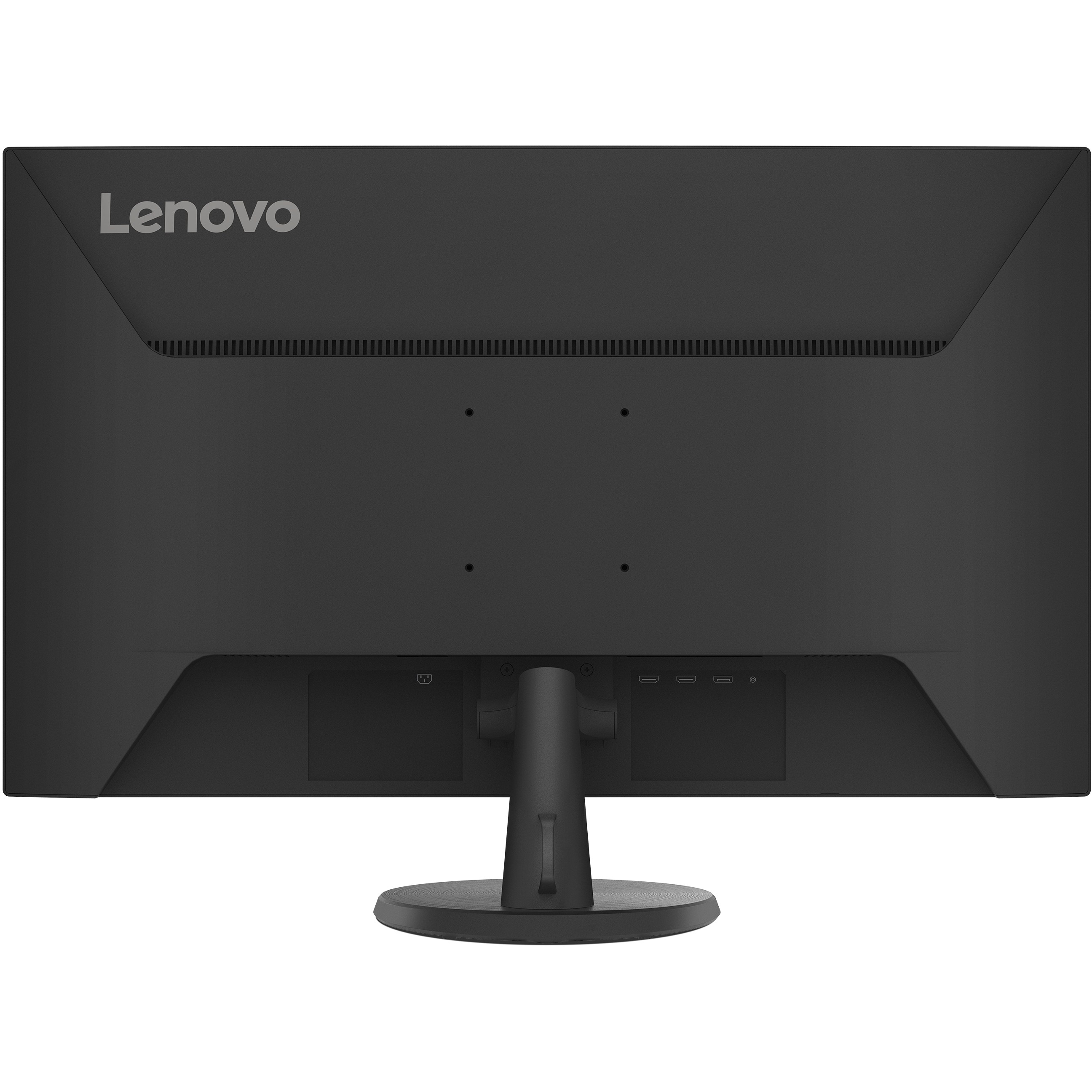 Lenovo C32u-40 LED display, Lenovo 63DAGAT2EU  (BILD2)