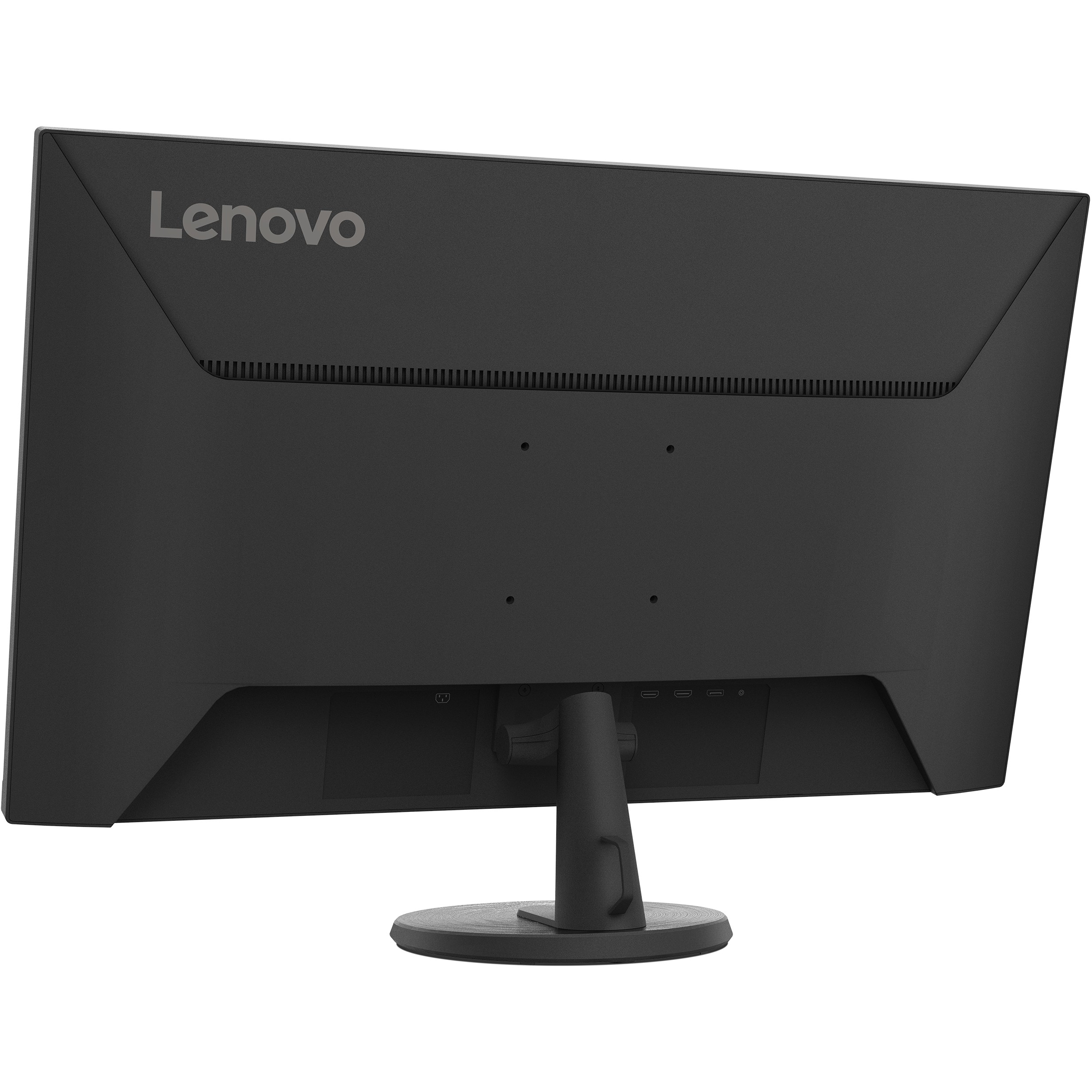 Lenovo C32u-40 LED display, Lenovo 63DAGAT2EU  (BILD6)