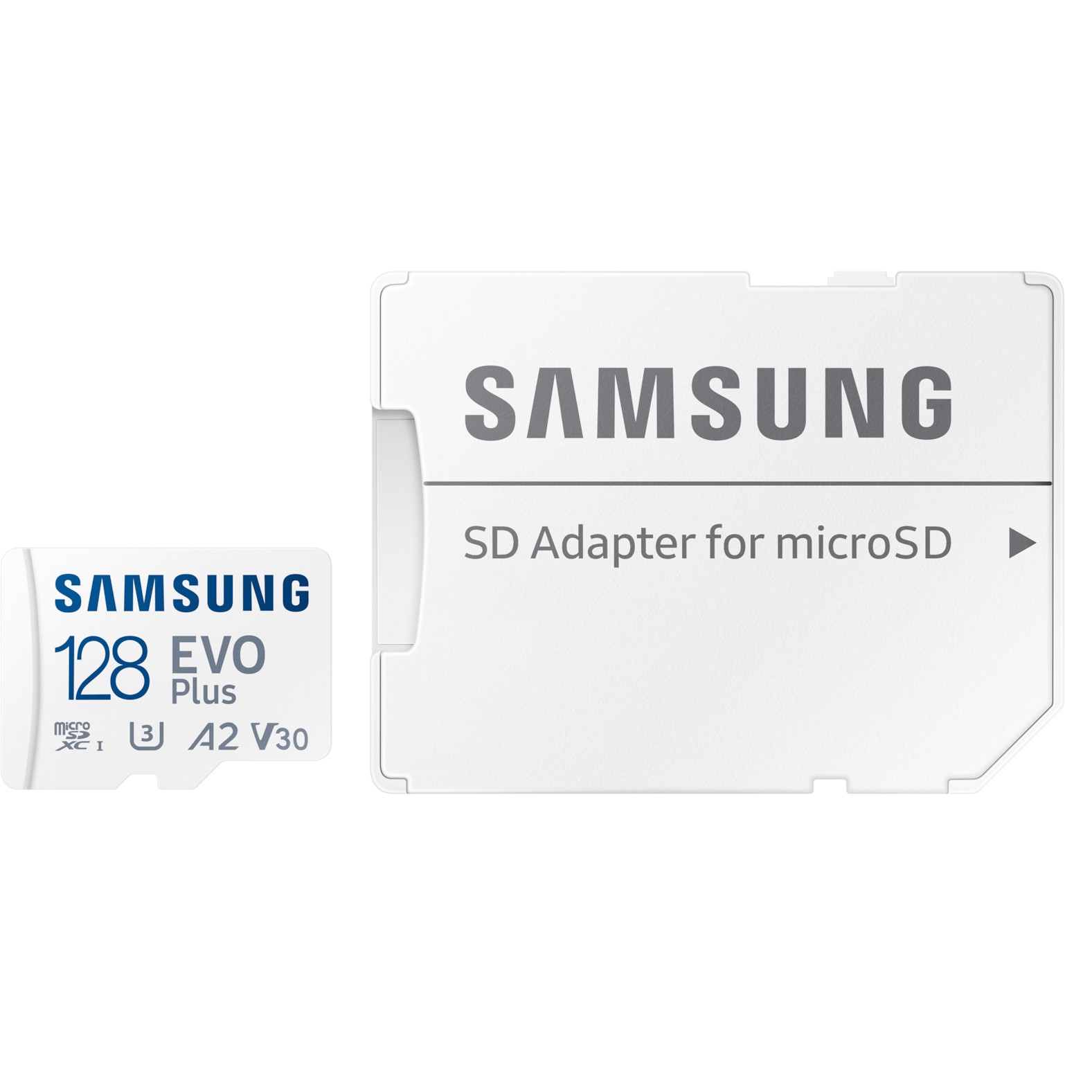 SAMSUNG MB-MC128SA/EU, SD-Karten, Samsung MB-MC128S  (BILD2)