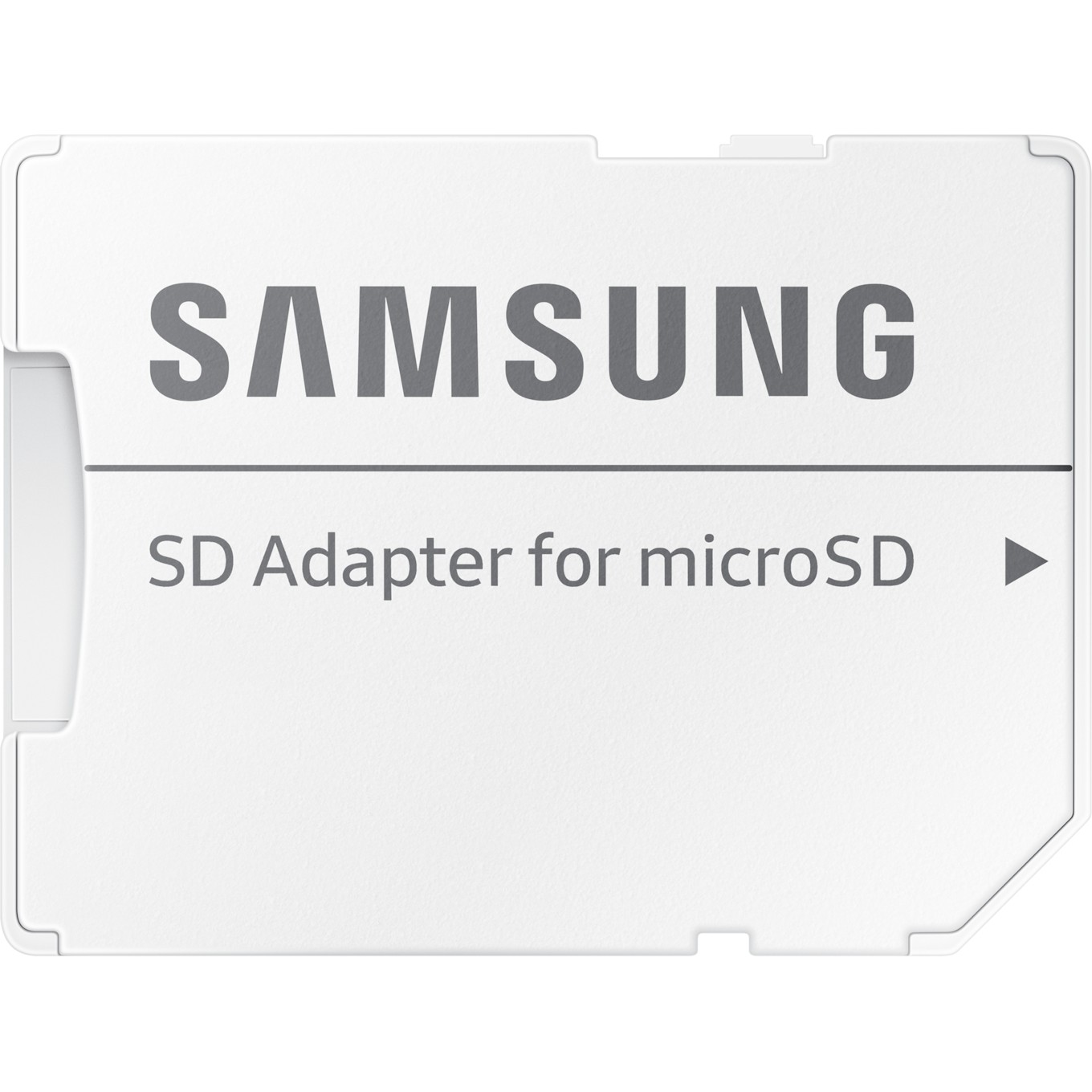SAMSUNG MB-MC128SA/EU, SD-Karten, Samsung MB-MC128S  (BILD3)
