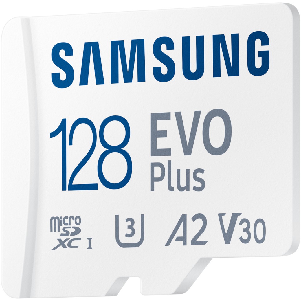SAMSUNG MB-MC128SA/EU, SD-Karten, Samsung MB-MC128S  (BILD6)