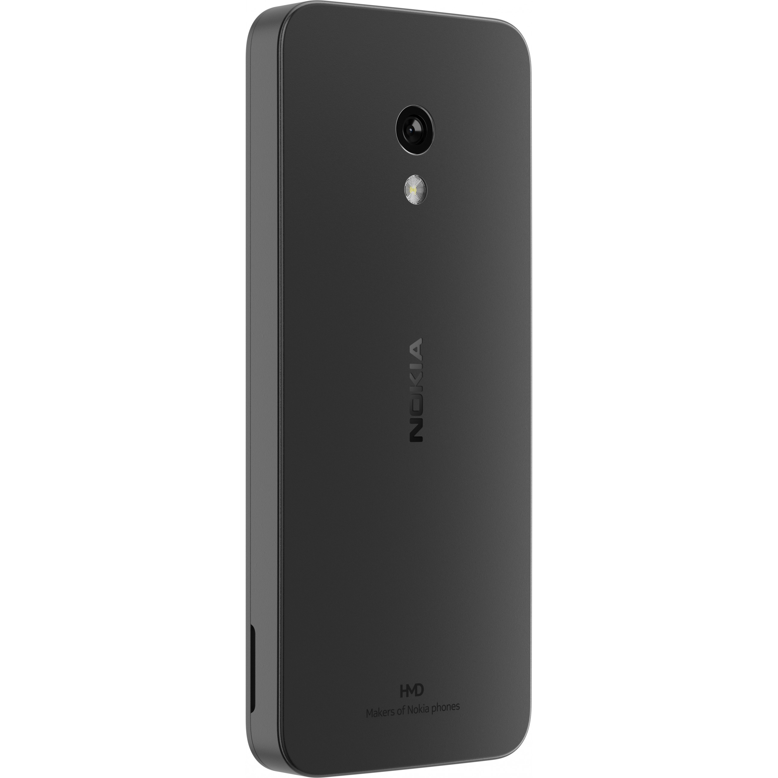 Nokia 1GF026GPA2L03, Smartphones, HMD 235 4G (2024)  (BILD3)