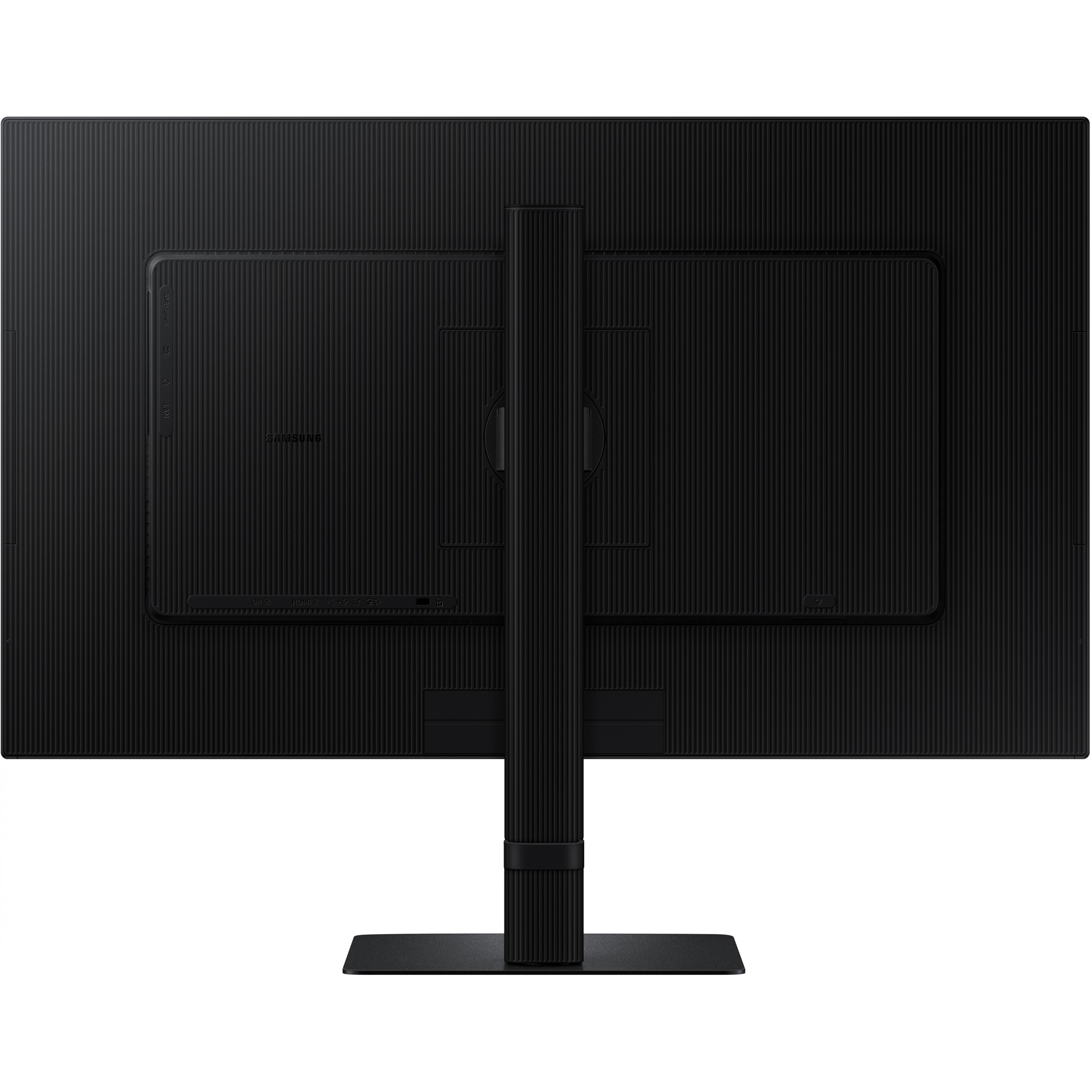 Samsung S80UD computer monitor, SAMSUNG LS27D800UAUXEN  (BILD6)