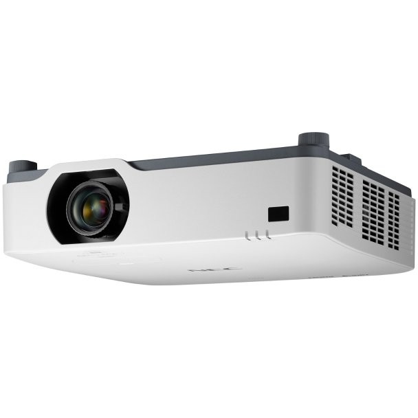 NEC 60005761, Protektoren, NEC P547UL data projector 60005761 (BILD3)