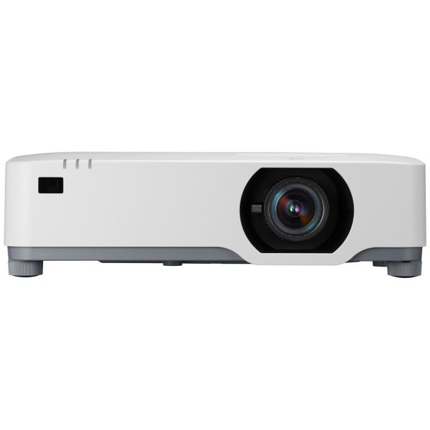 NEC 60005761, Protektoren, NEC P547UL data projector 60005761 (BILD5)