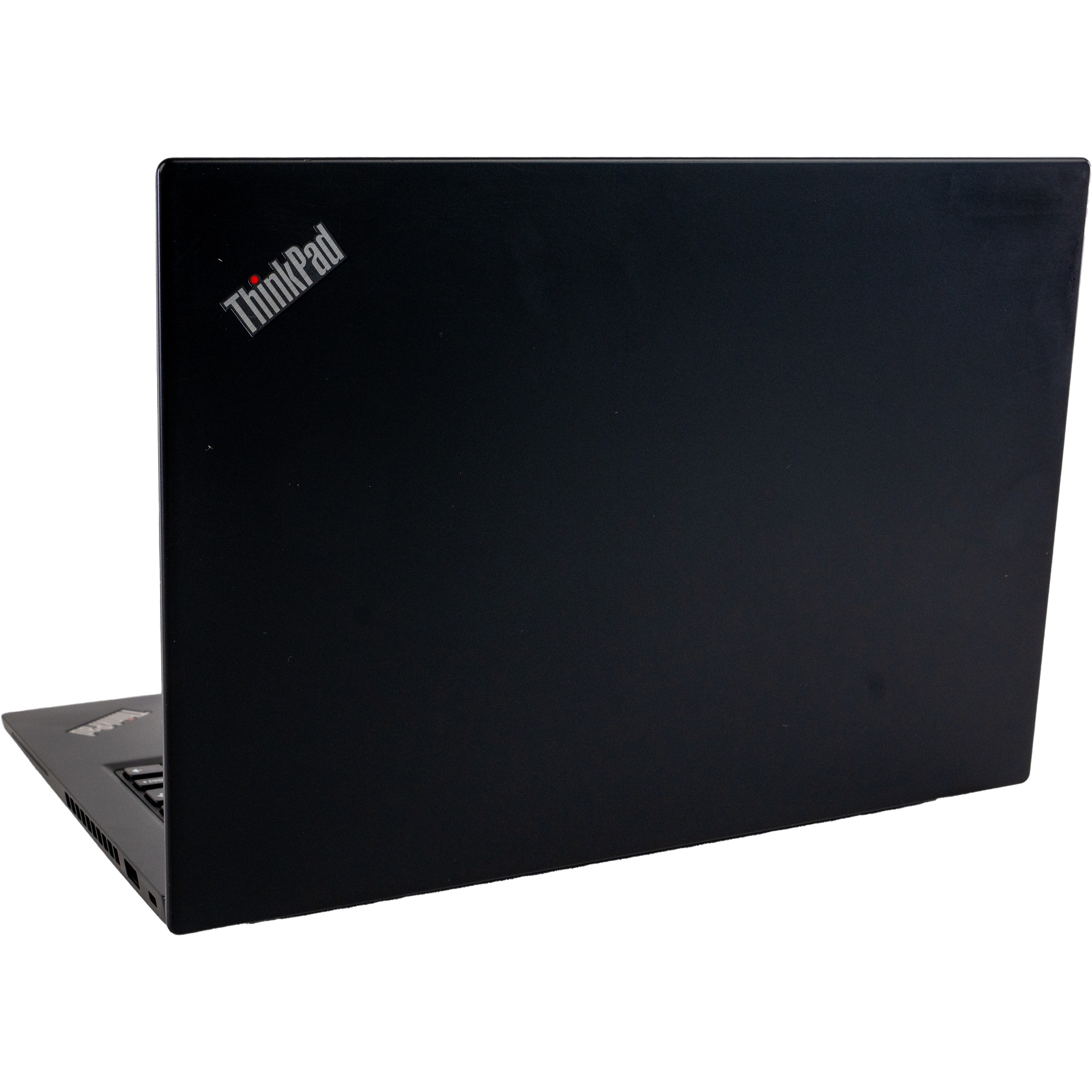 Lenovo USED-Kosatec-136694, Used IT Notebooks, N13 X390  (BILD2)