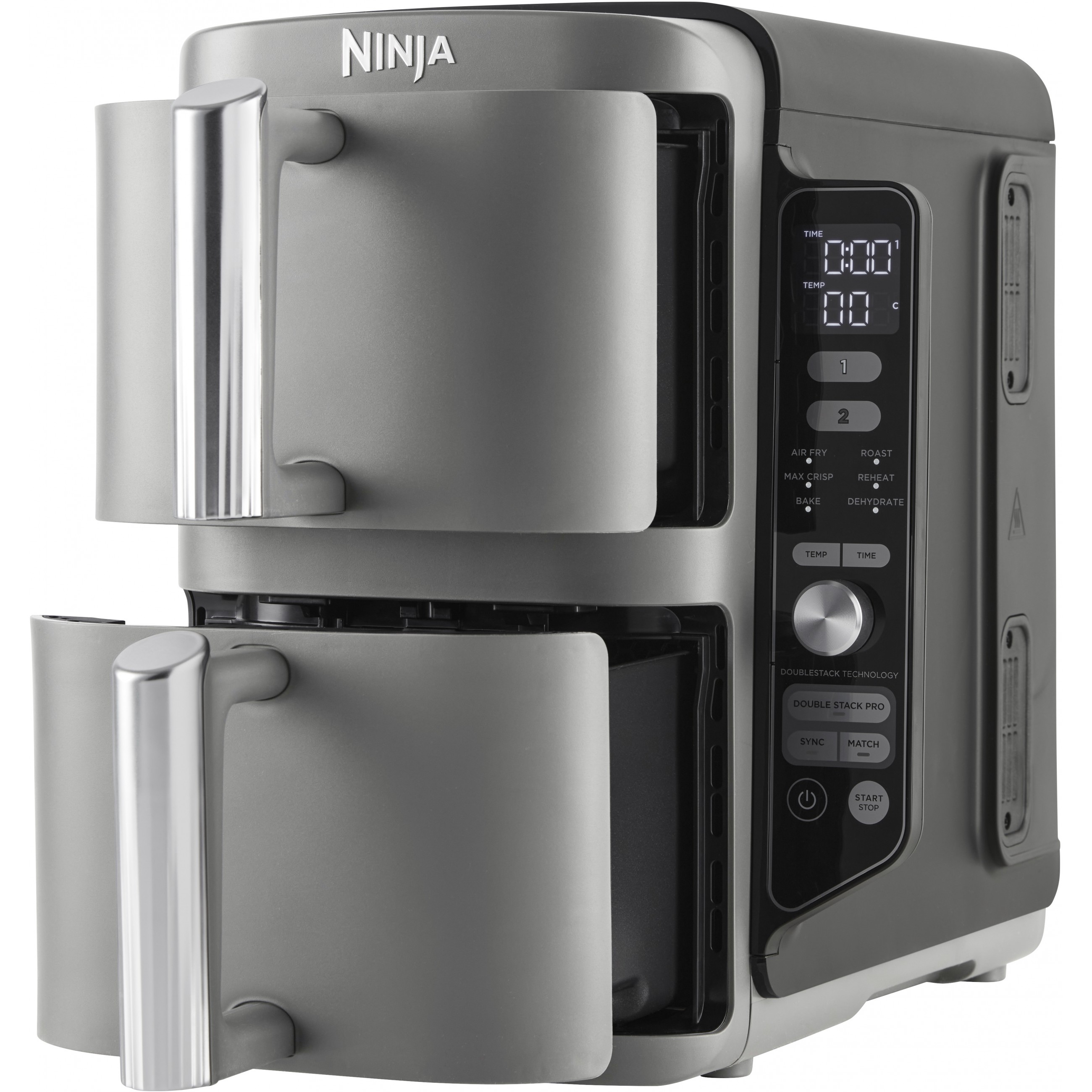 Ninja SL400EU fryer