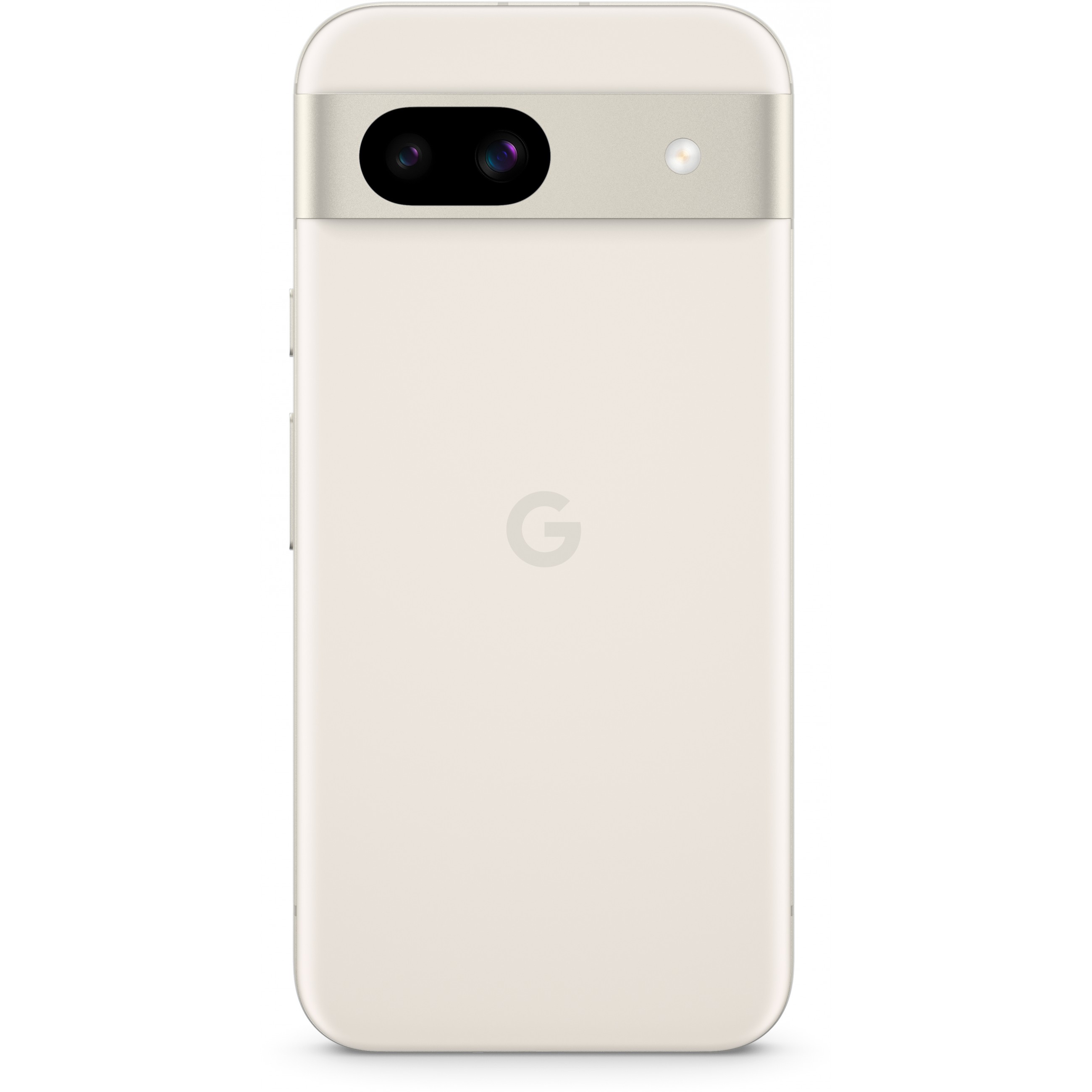 Google GA04988-GB, Smartphones, Google Pixel 8a  (BILD3)