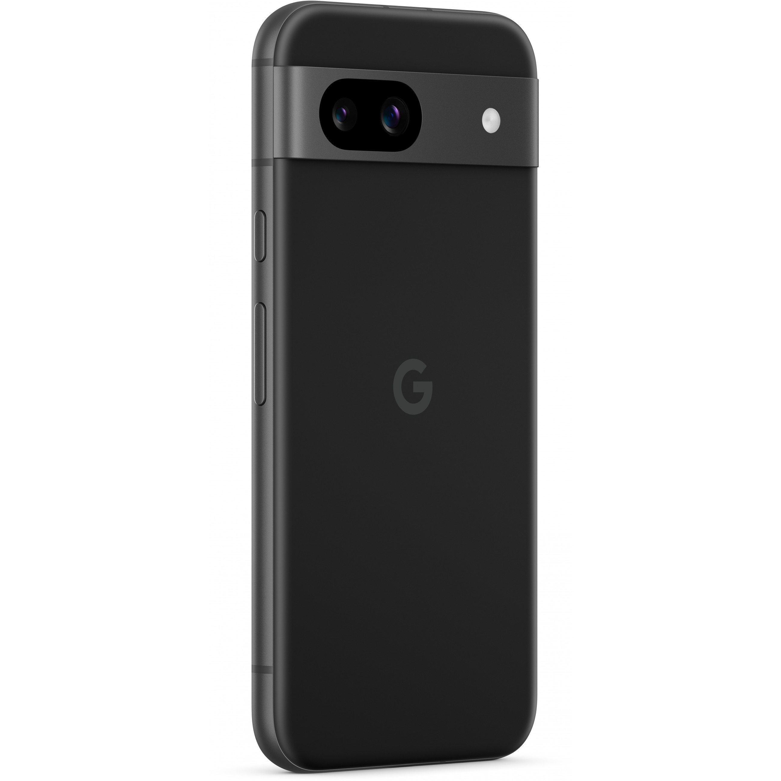 Google GA04432-GB, Smartphones, Google Pixel 8a  (BILD3)