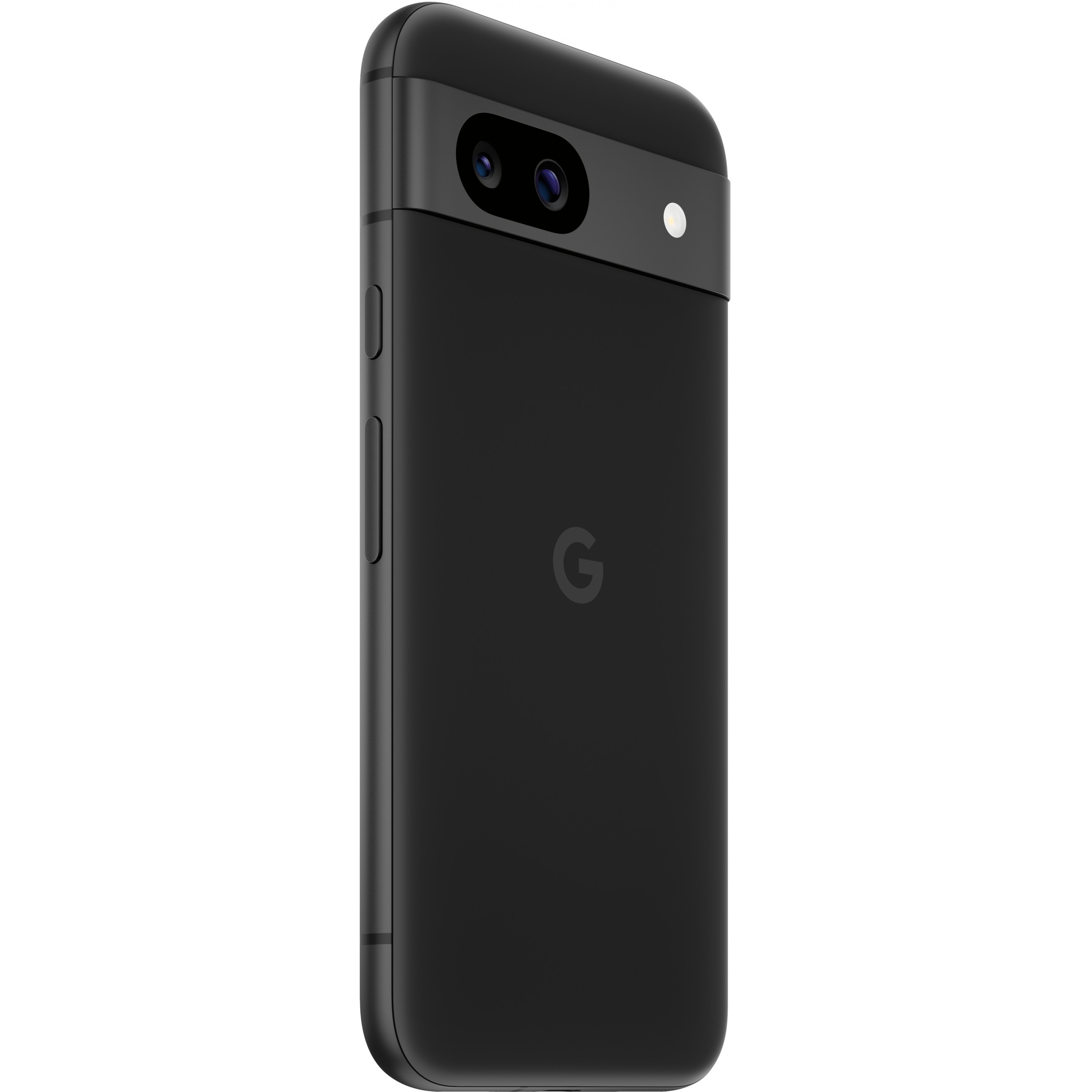 Google GA04432-GB, Smartphones, Google Pixel 8a  (BILD5)