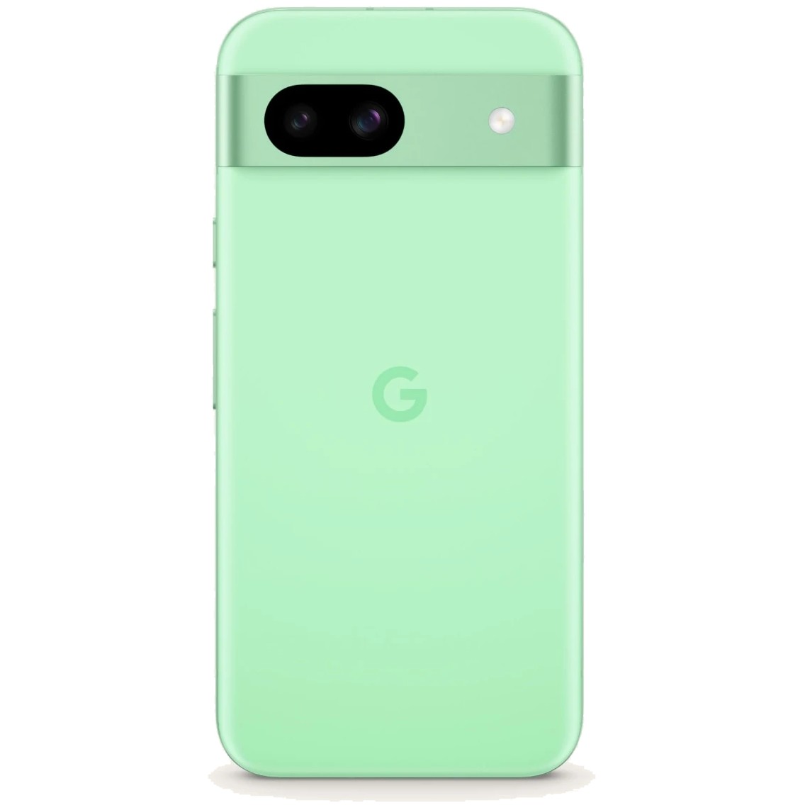 GOOGLE Pixel 8a 128GB Green 6,1\" 5G (8GB) Android