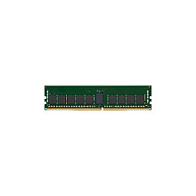 Article image: KINGSTON 32GB 3200MHz DDR4 ECC Reg CL22 DIMM 1Rx4 Hynix C Rambus
