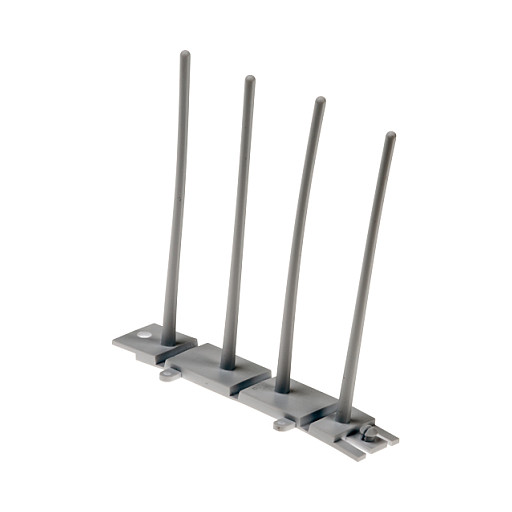 Axis 5801-121 security camera accessory Netzwerkkameras