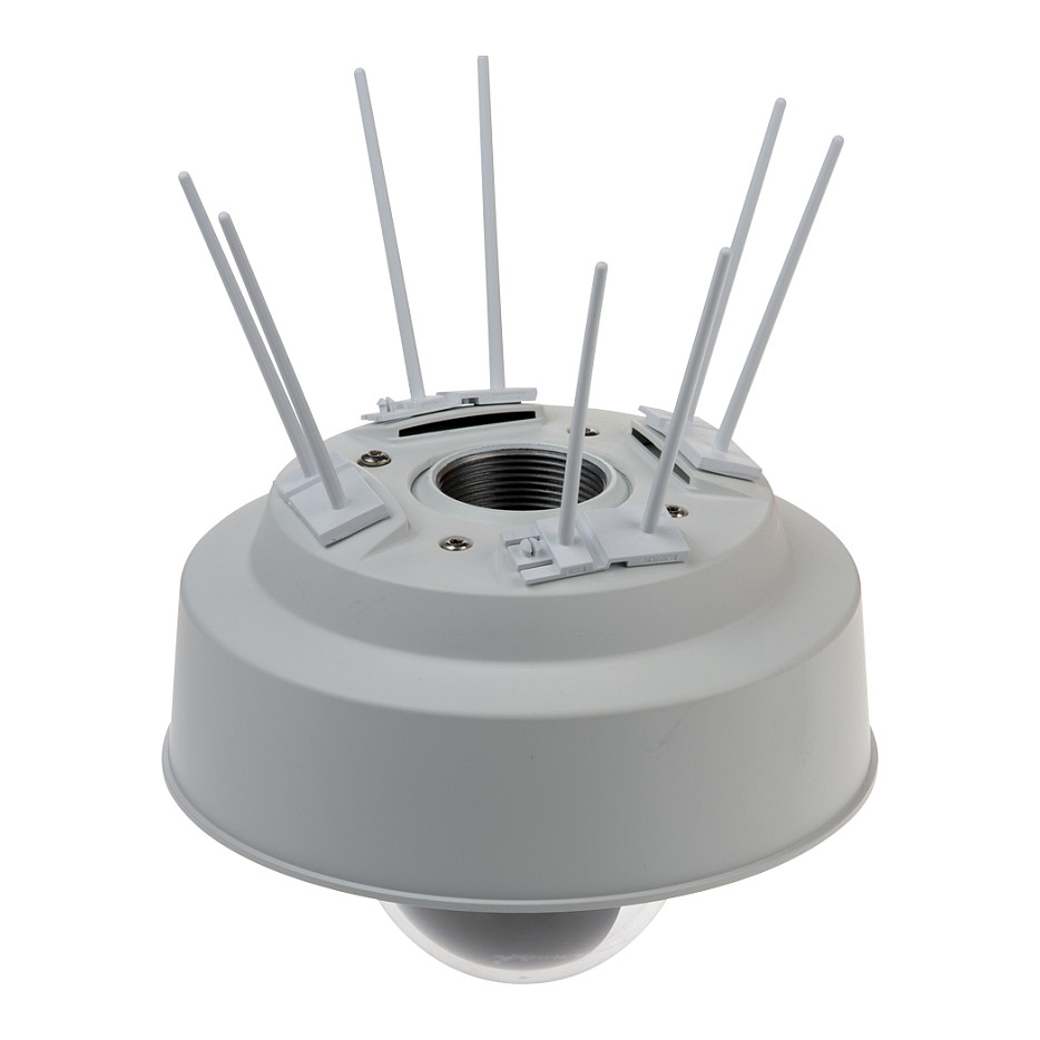 Axis 5801-121 security camera accessory