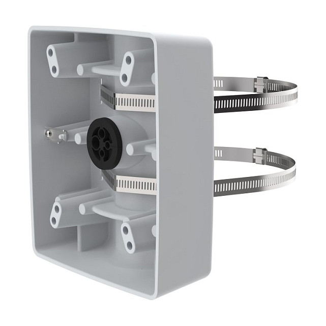 Axis 01470-001 security camera accessory