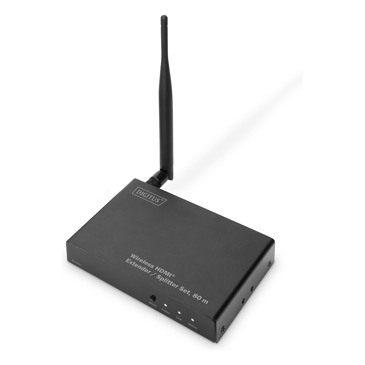 Digitus Wireless HDMI Transmitter für Click & Present Pro (DS-55315)