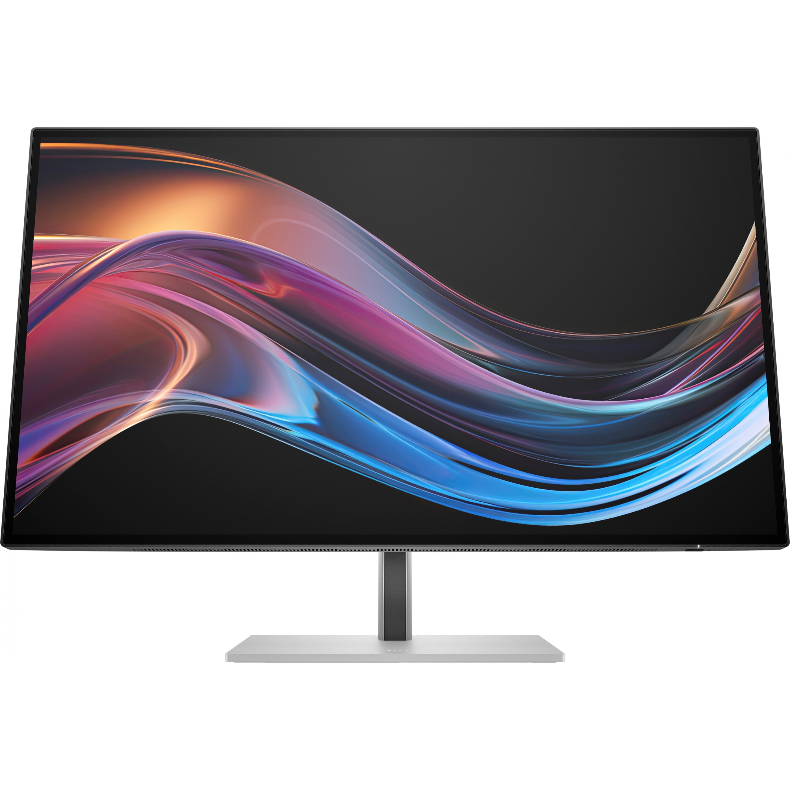 HP Series 7 Pro 27 inch 4K Thunderbolt 4 Monitor - 727pk computer monitor