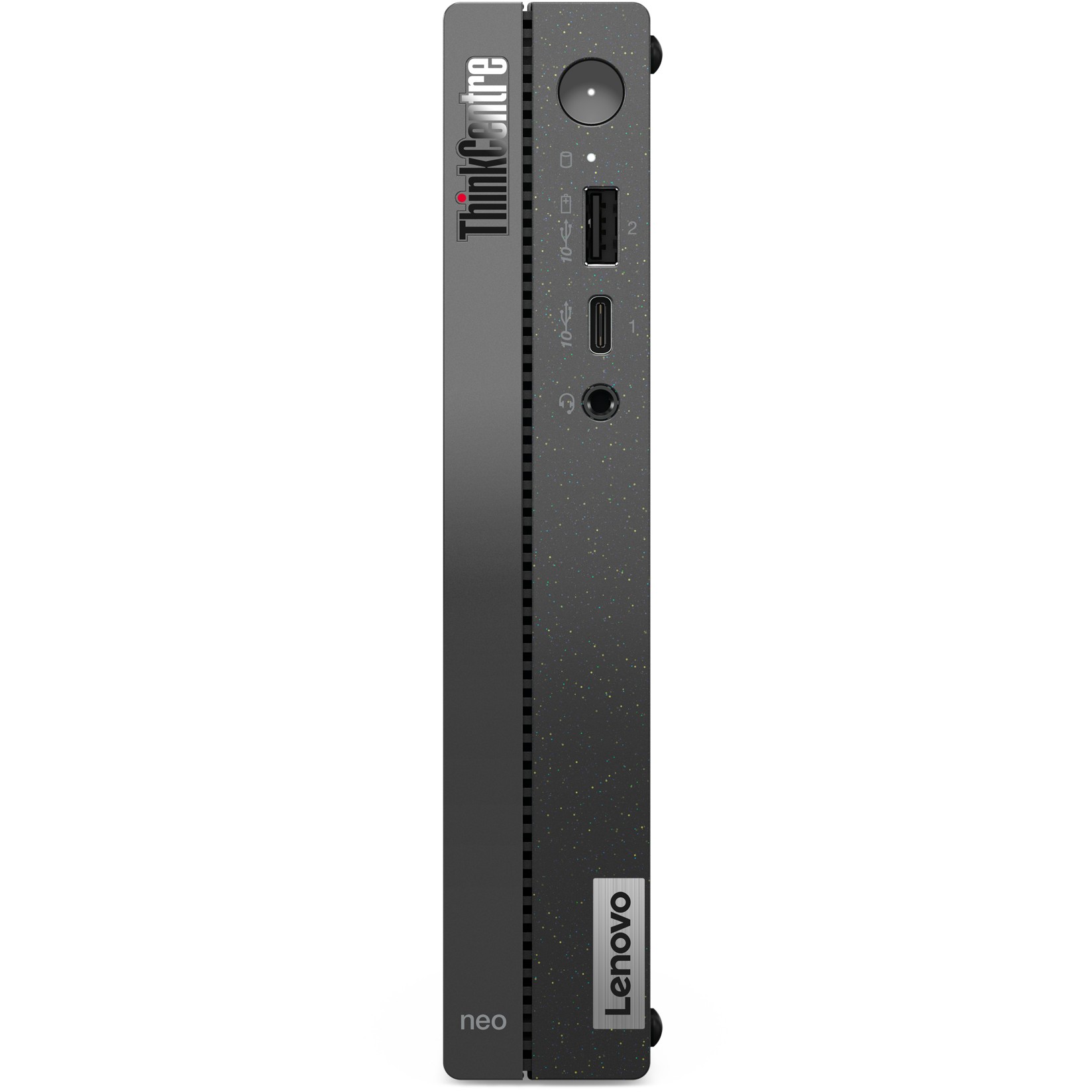 Lenovo 12LN001EGE, Marken PCs, Lenovo ThinkCentre neo 4  (BILD6)